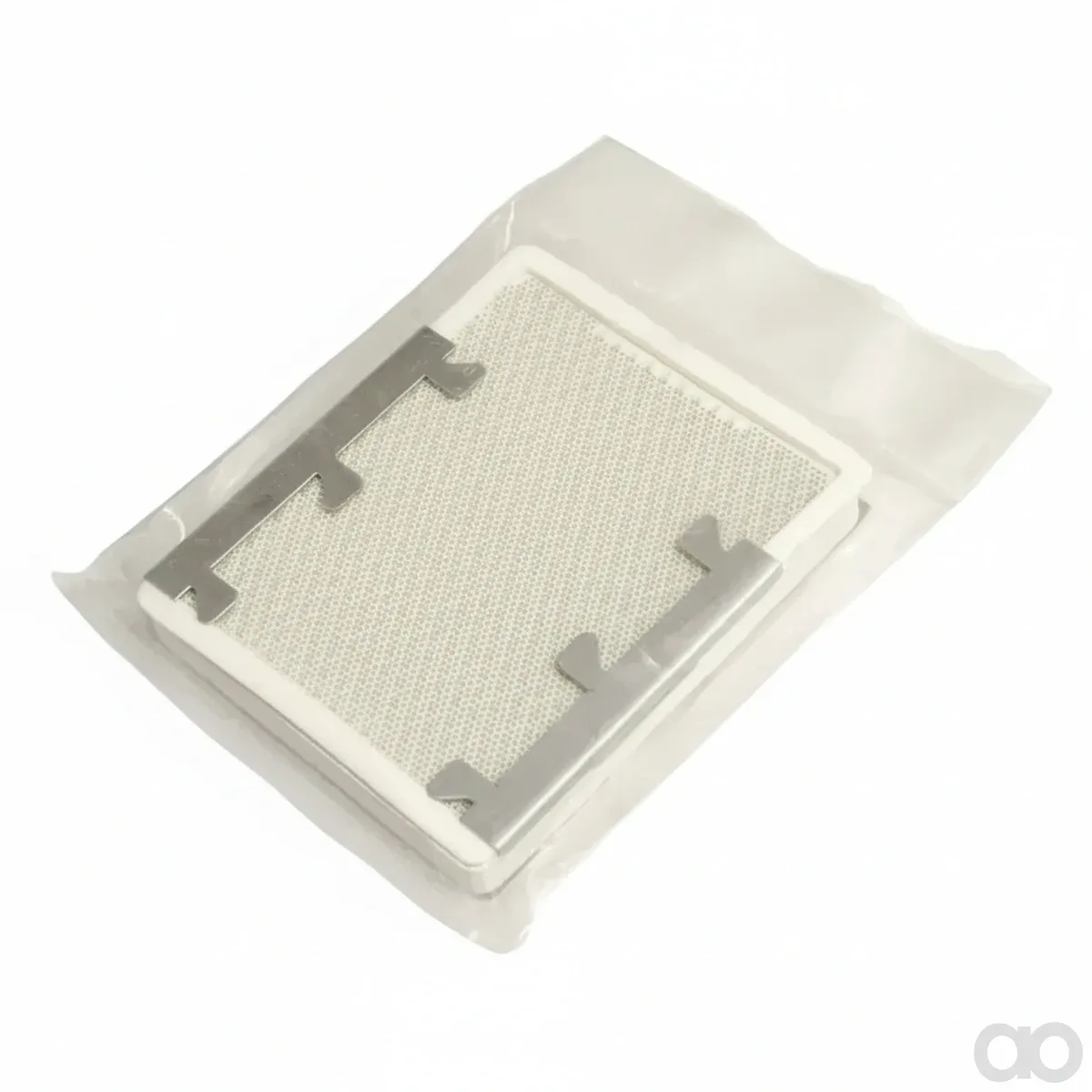 Unbranded - 72320 - Oelabsorbierer, Typ