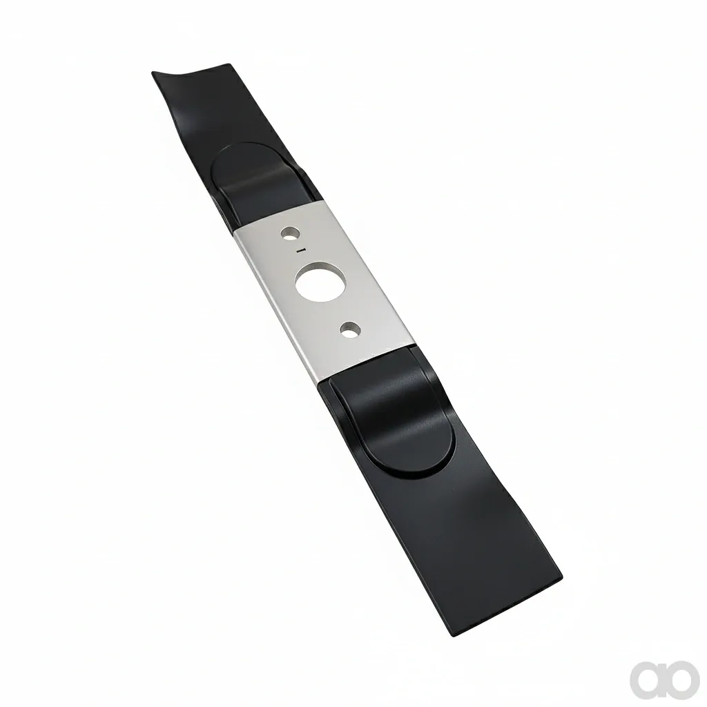 Unbranded - 72511959790 - Messer