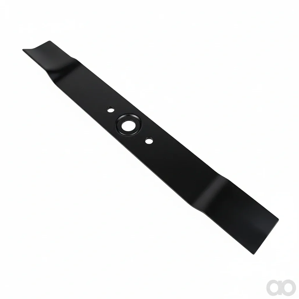 Unbranded - 72511VA2505 - Messer