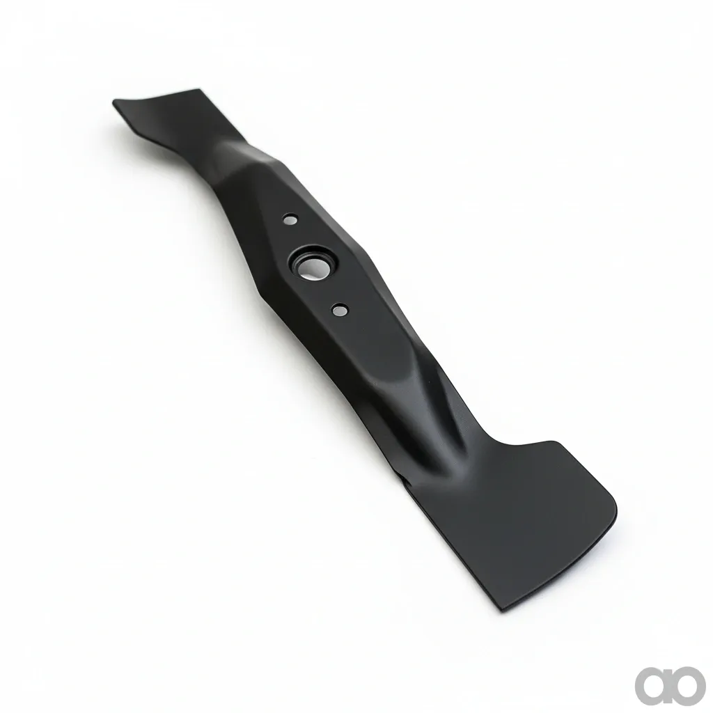 Unbranded - 72511VF0E50 - Messer 95