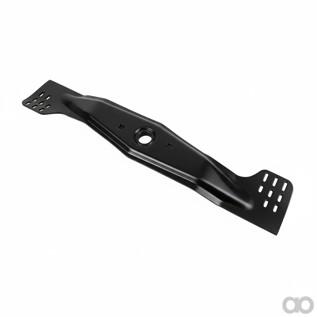 Unbranded - 72511VG0C50 - Blatt, Kreiselpflug