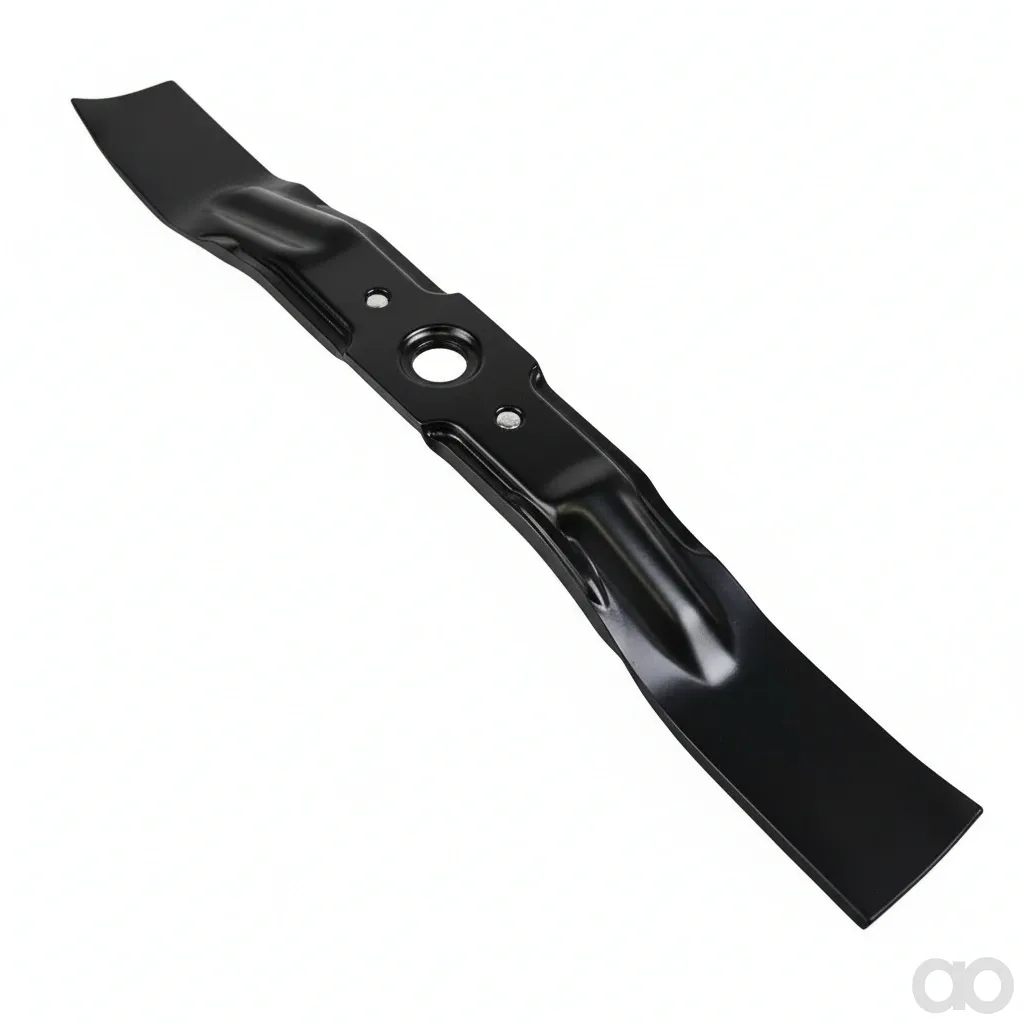 Unbranded - 72511VG4K00 - Messer