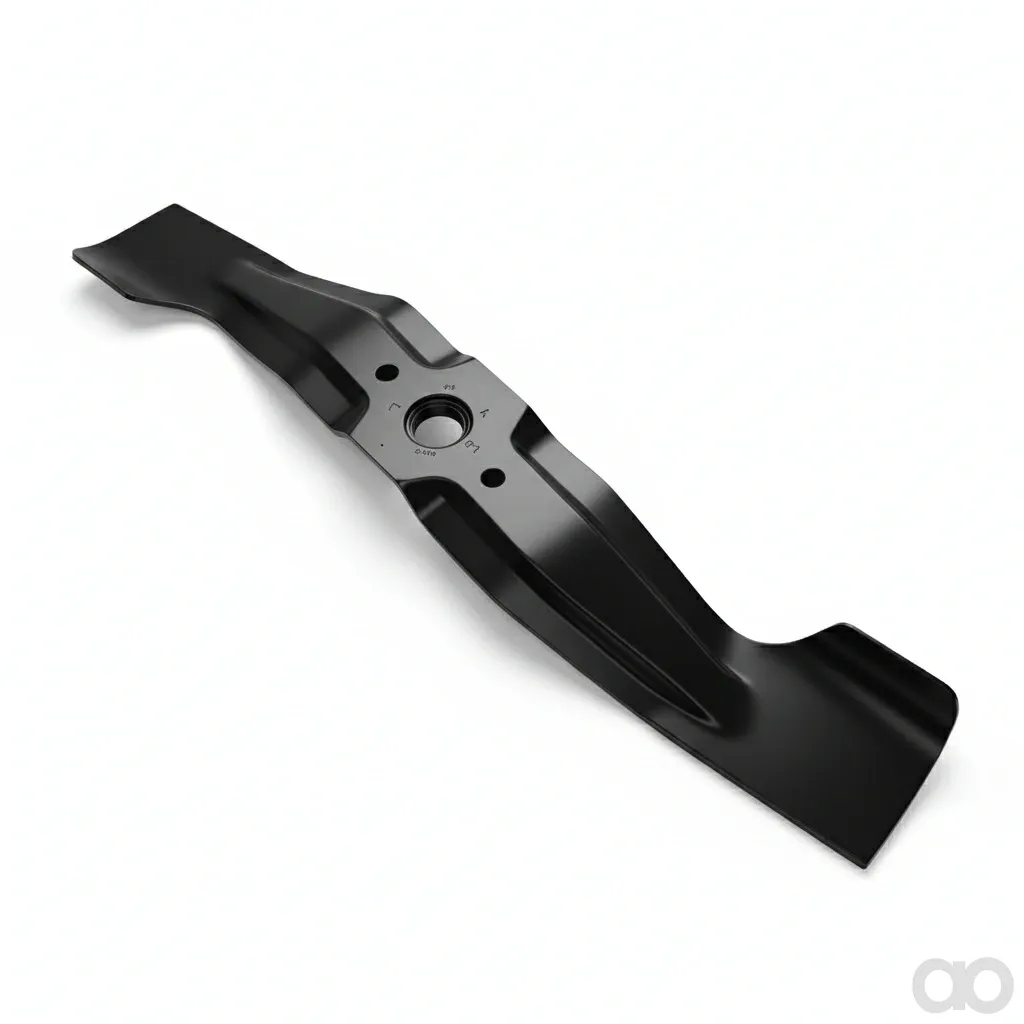 Unbranded - 72511VH7000 - Messer