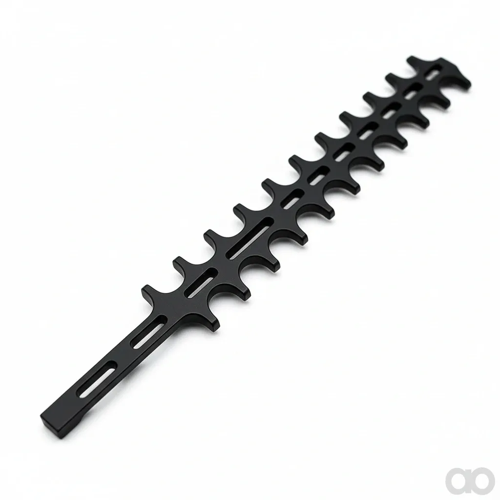 Unbranded - 72511VJ8C11 - Schneidmesser (16T)