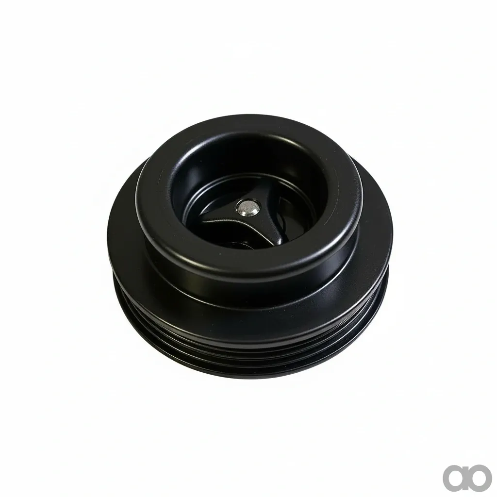 Unbranded - 72560VF9C12 - Schneideinheit