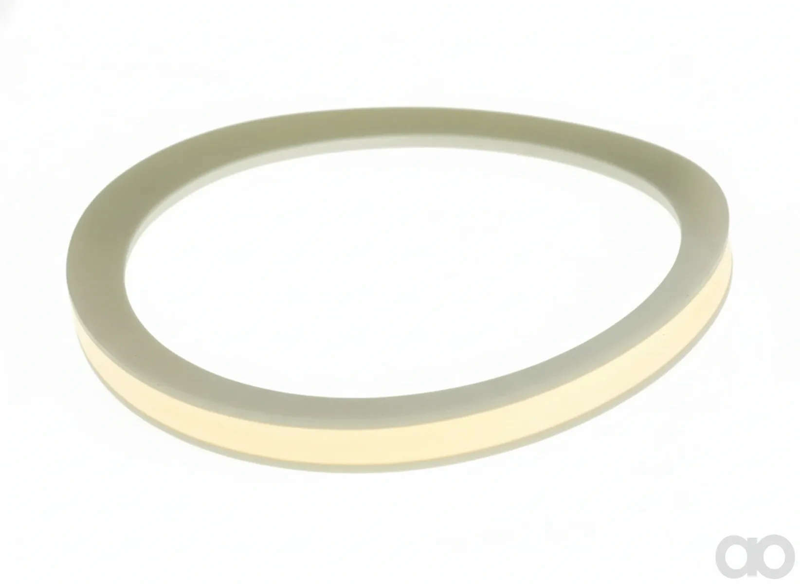 Unbranded - 7300104701 - Staubdichtung