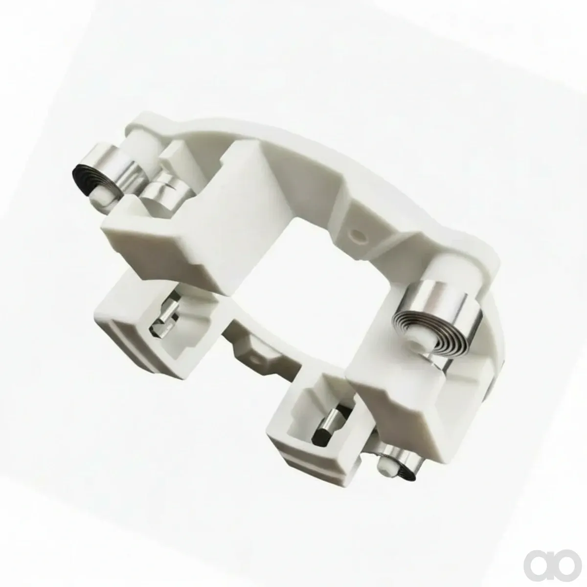 Unbranded - 73120 - Sicherung Petaca N 20 Ah