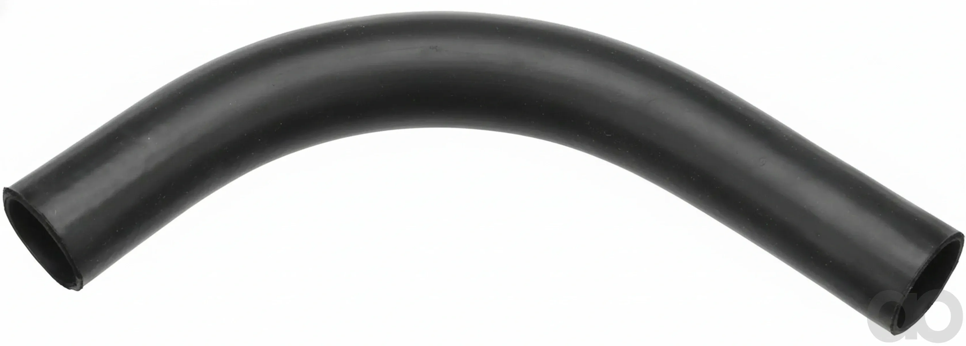 Unbranded - 733120 - Halter (D/Chop)