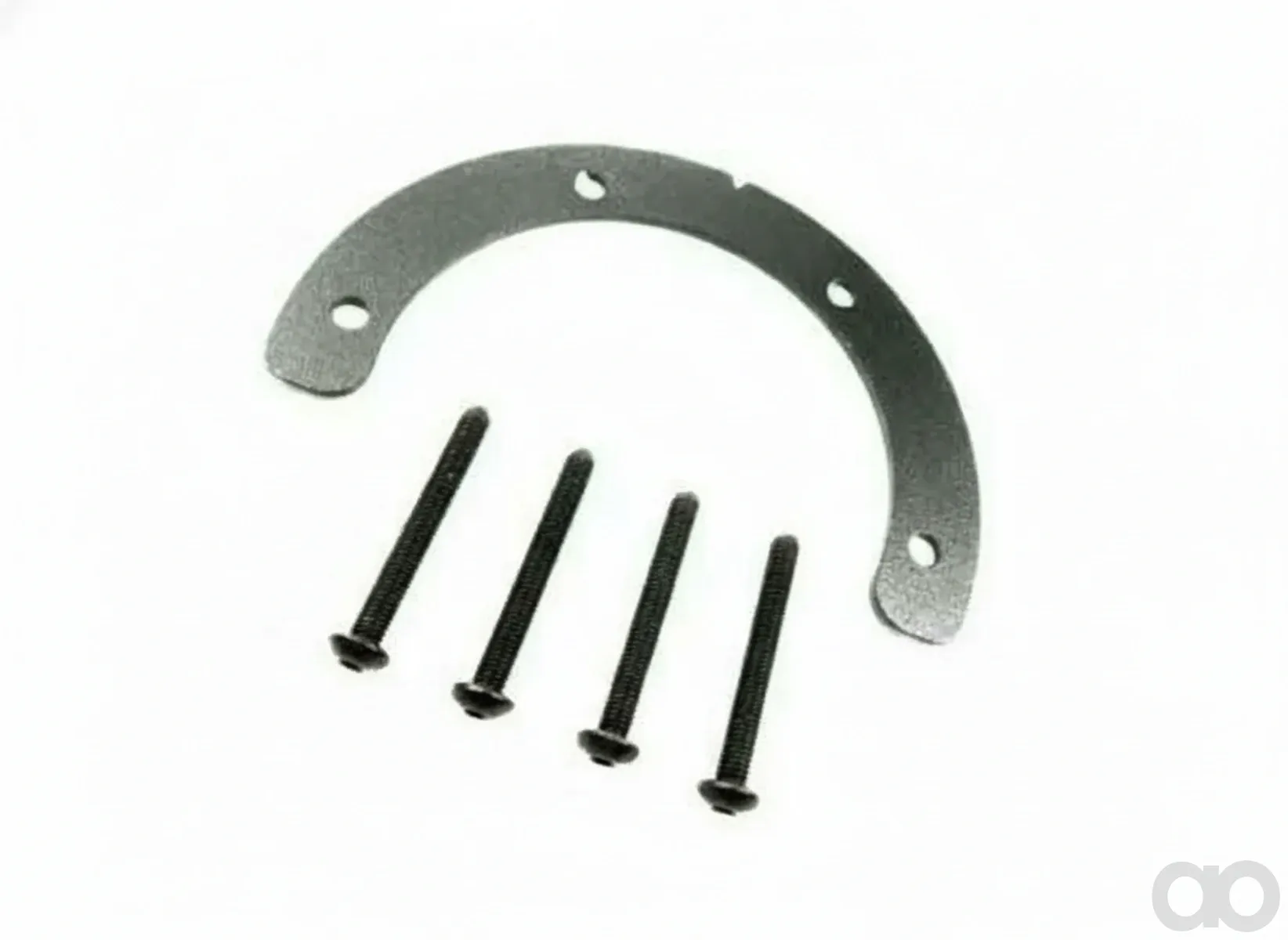 Unbranded - 750252 - Reparatursatz Zylinder 781020 N.m.l.
