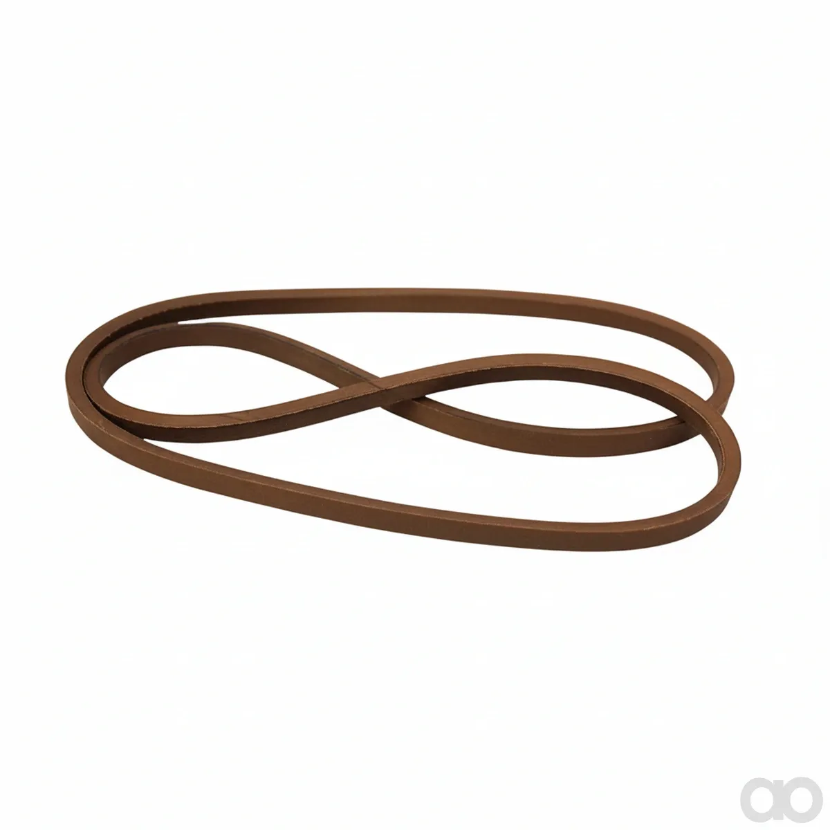 Unbranded