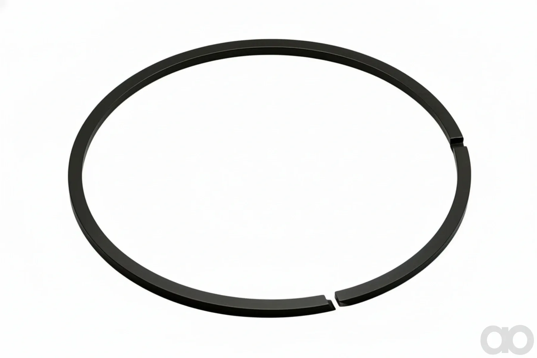 Unbranded - 7700016792 - Ring