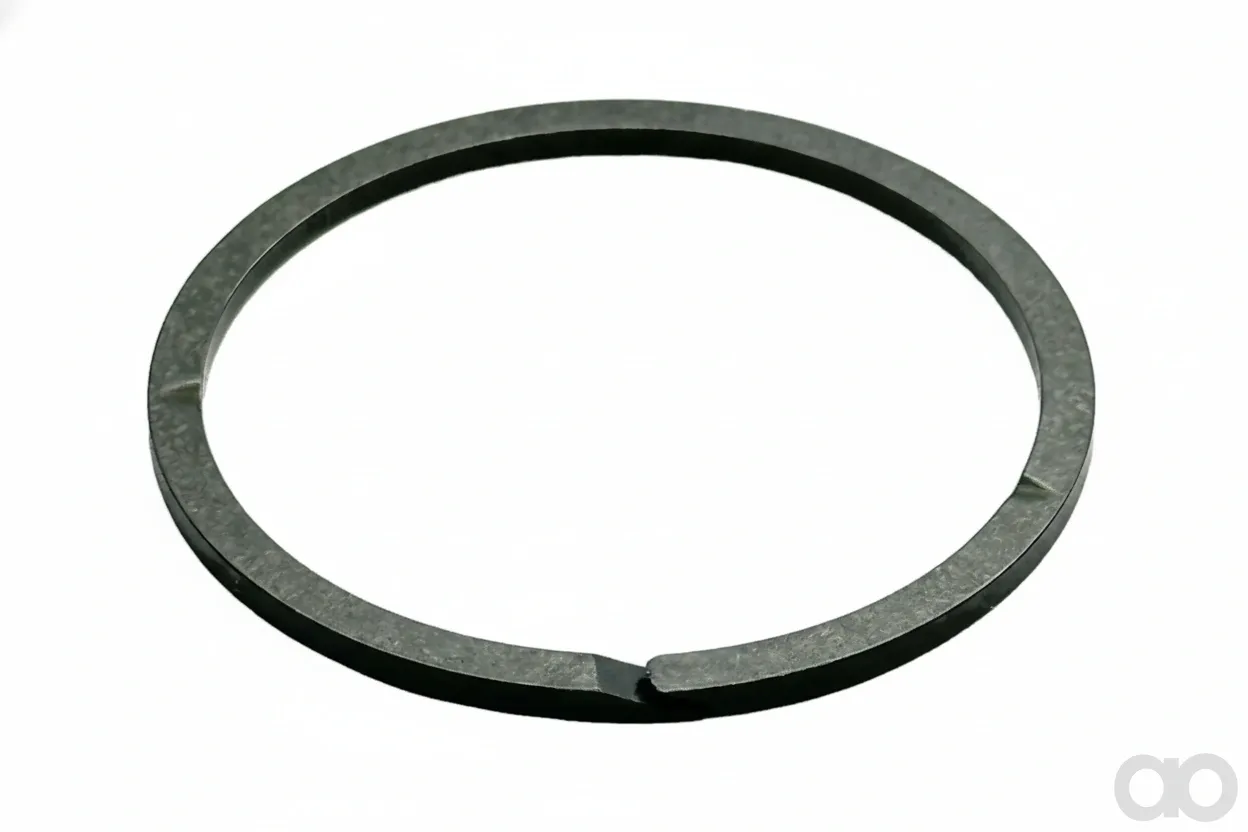 Unbranded - 7700019032 - Segmentring , 0011026191 - Nicht Original
