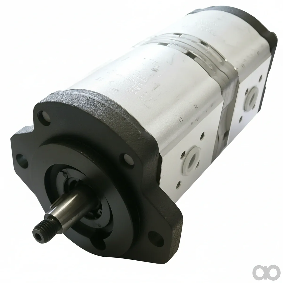 Unbranded - 7700036351 - Hydraulikpumpe