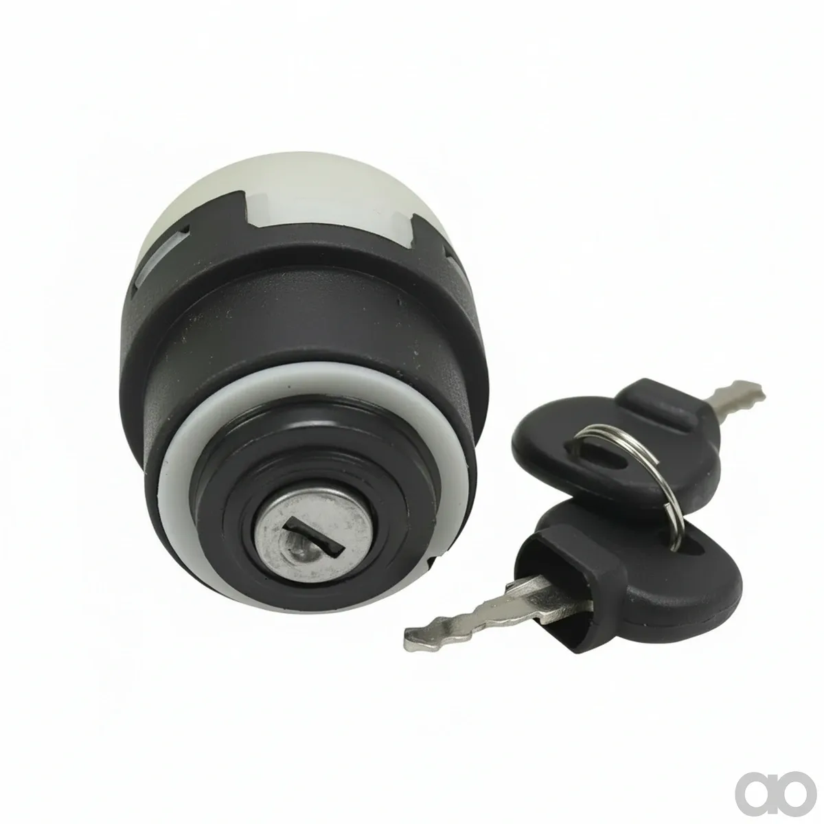 Unbranded