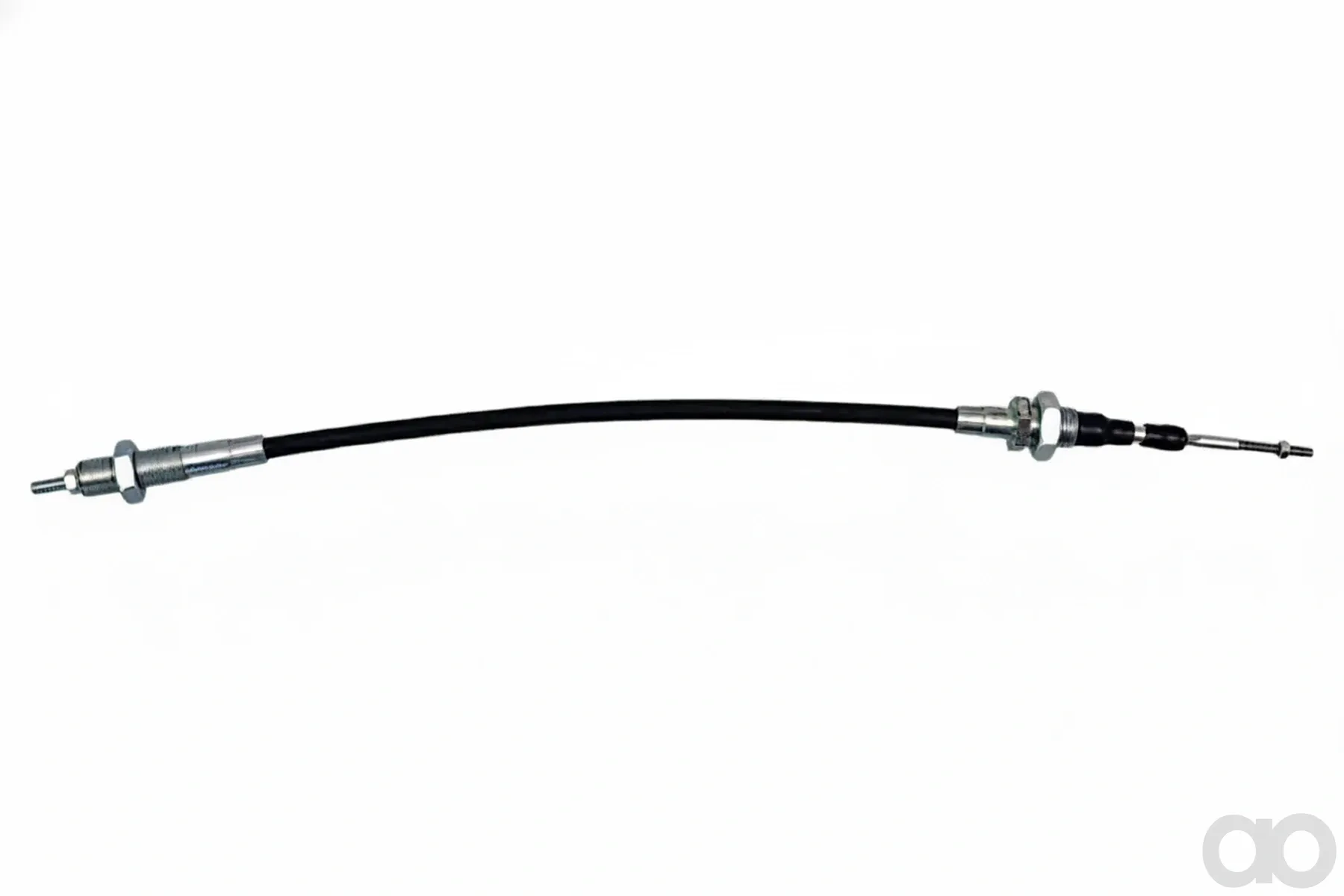 Unbranded - 7700048490 - Kabel