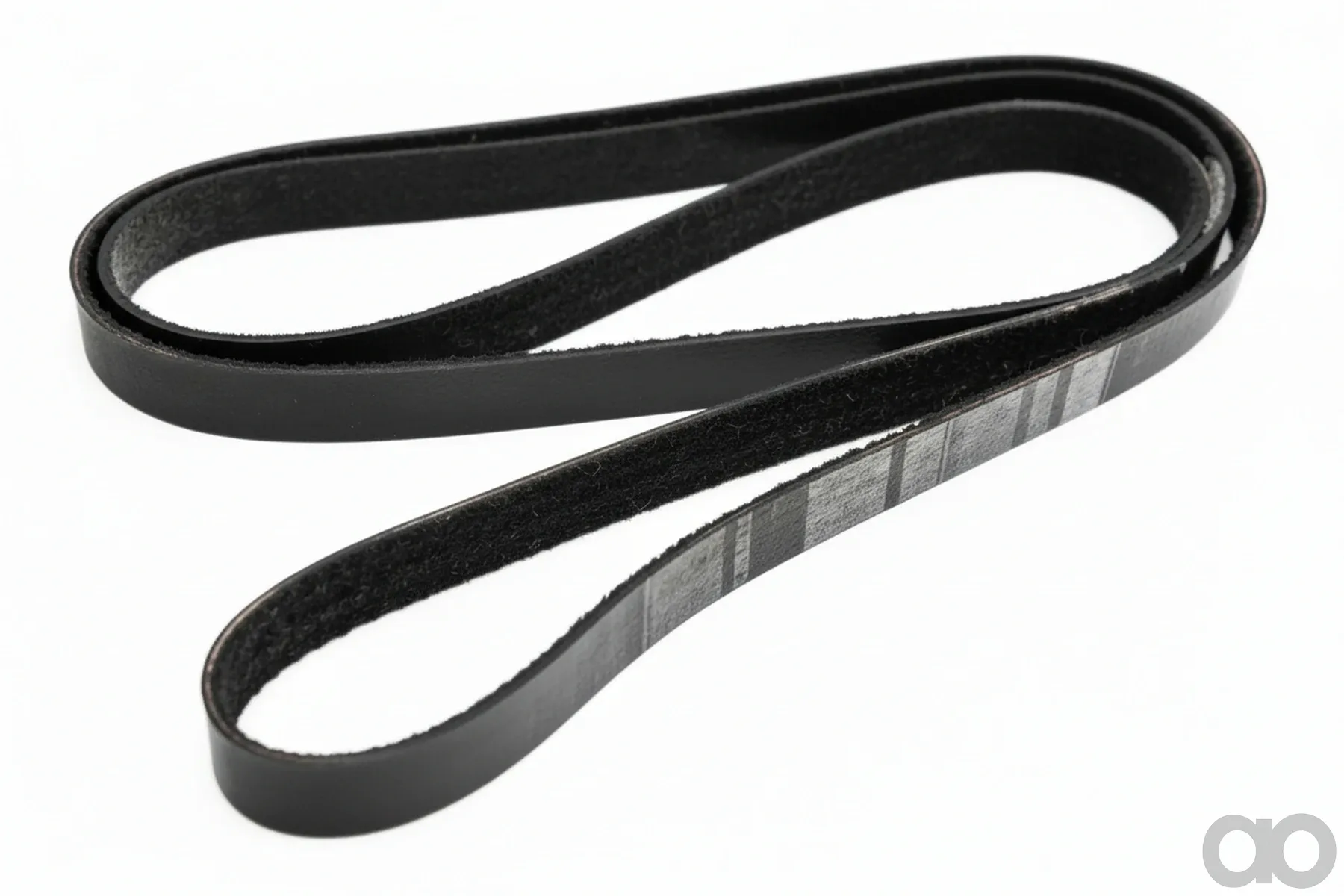 Unbranded