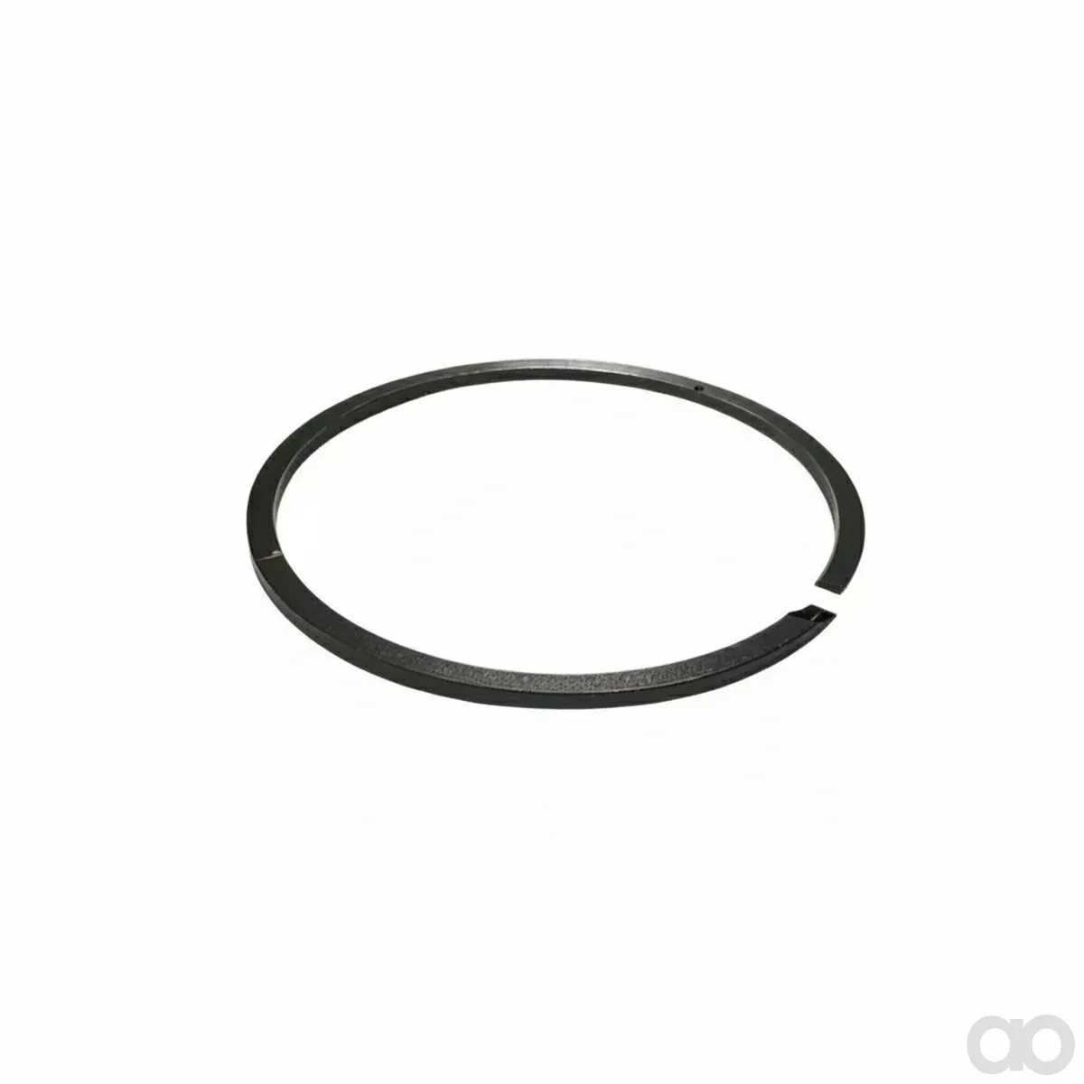 Unbranded