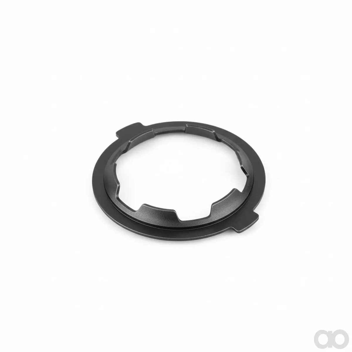 Unbranded - 7700055217 - Bremsscheibe Renault Z-46 / FI-223