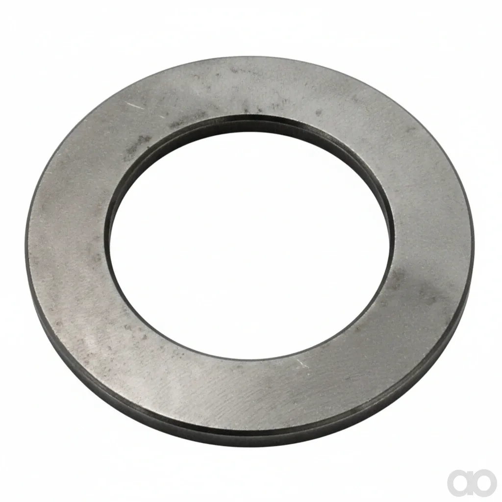 Unbranded - 7700655351 - Ring