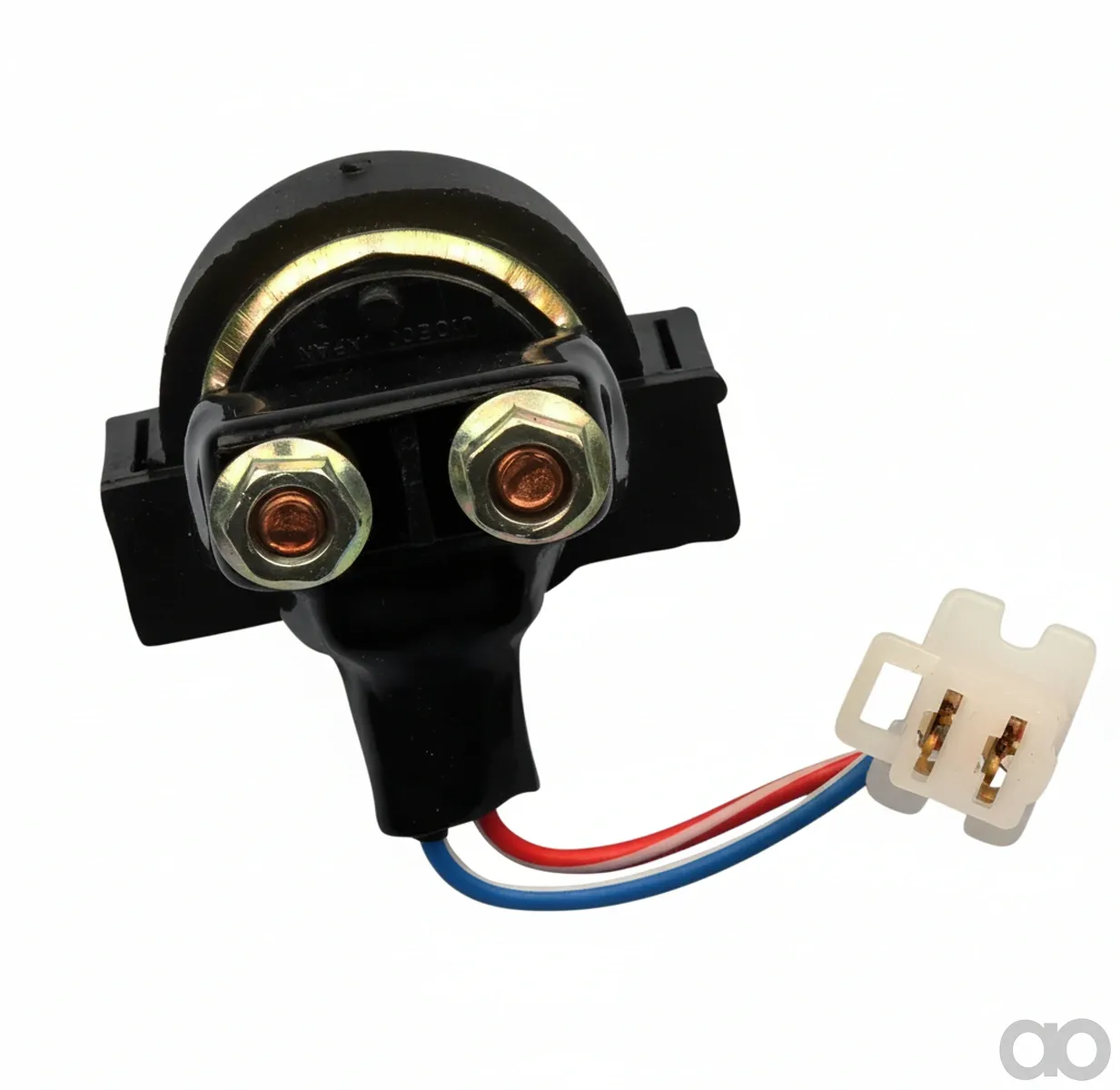 Unbranded - 77413 - Kabelset Powell Quick Disconnect