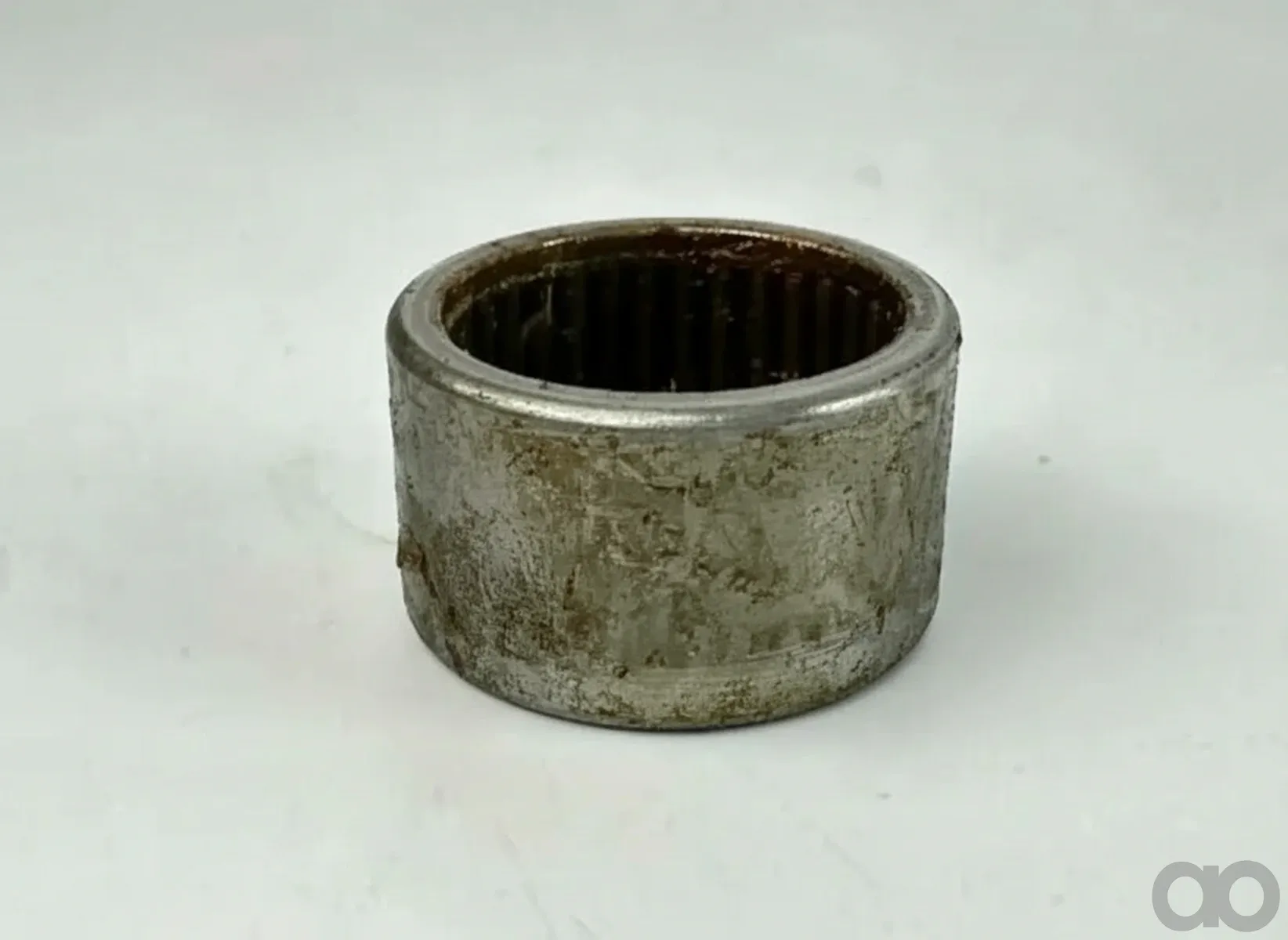 Unbranded - 780046 - Lager