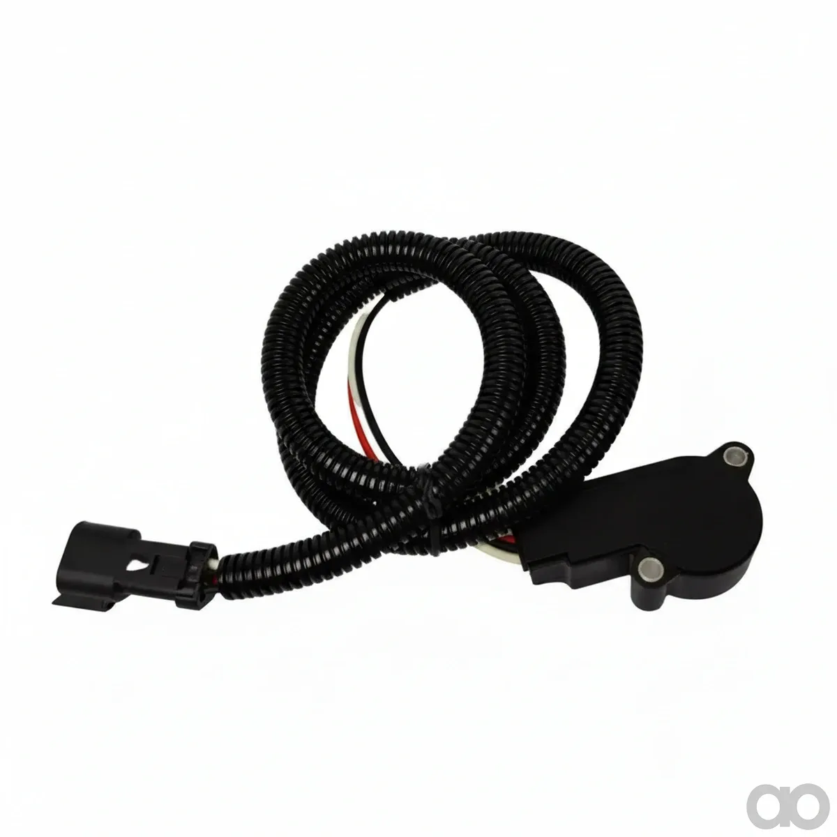 Unbranded - 785 - Aguirre Pendular Duengerstreuer Griff