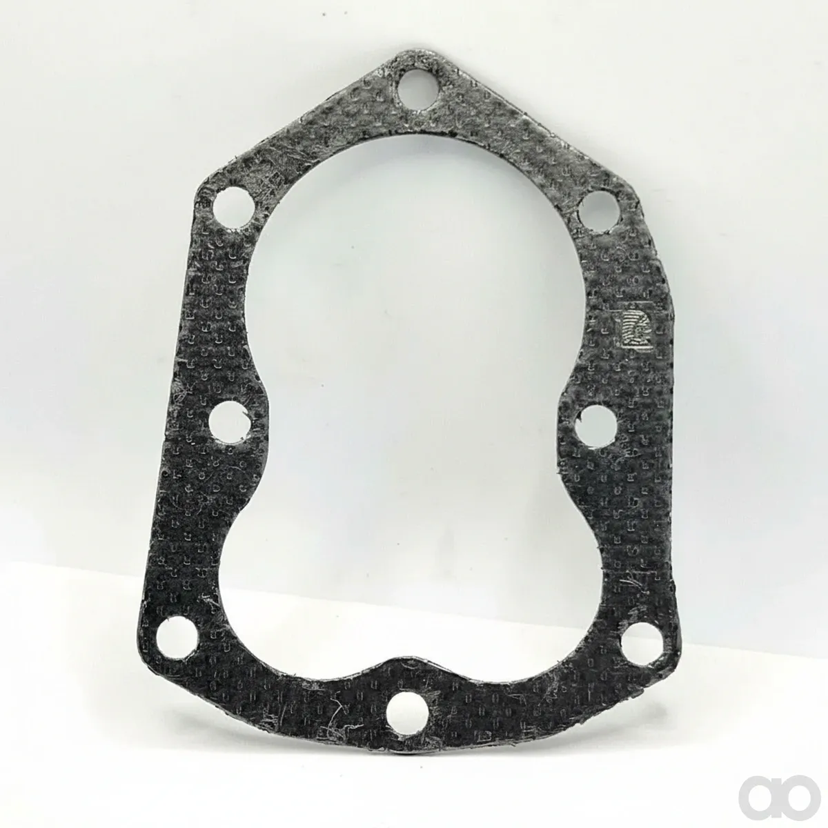 Unbranded - 788028 - Dichtung