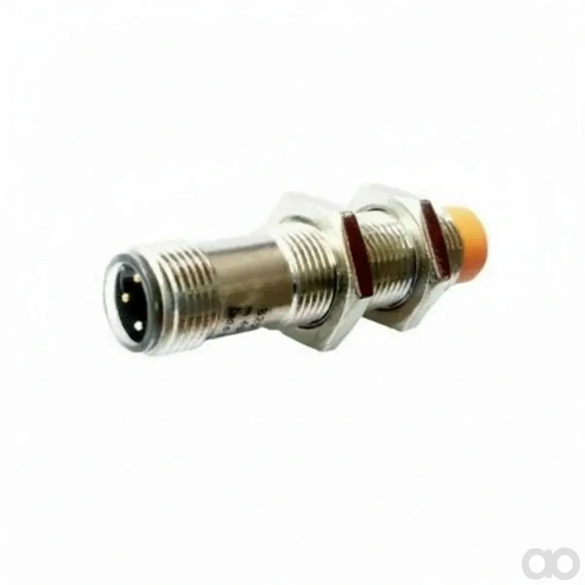 Unbranded - 7917415546 - Sensor Accubak (Ohne Kabel)