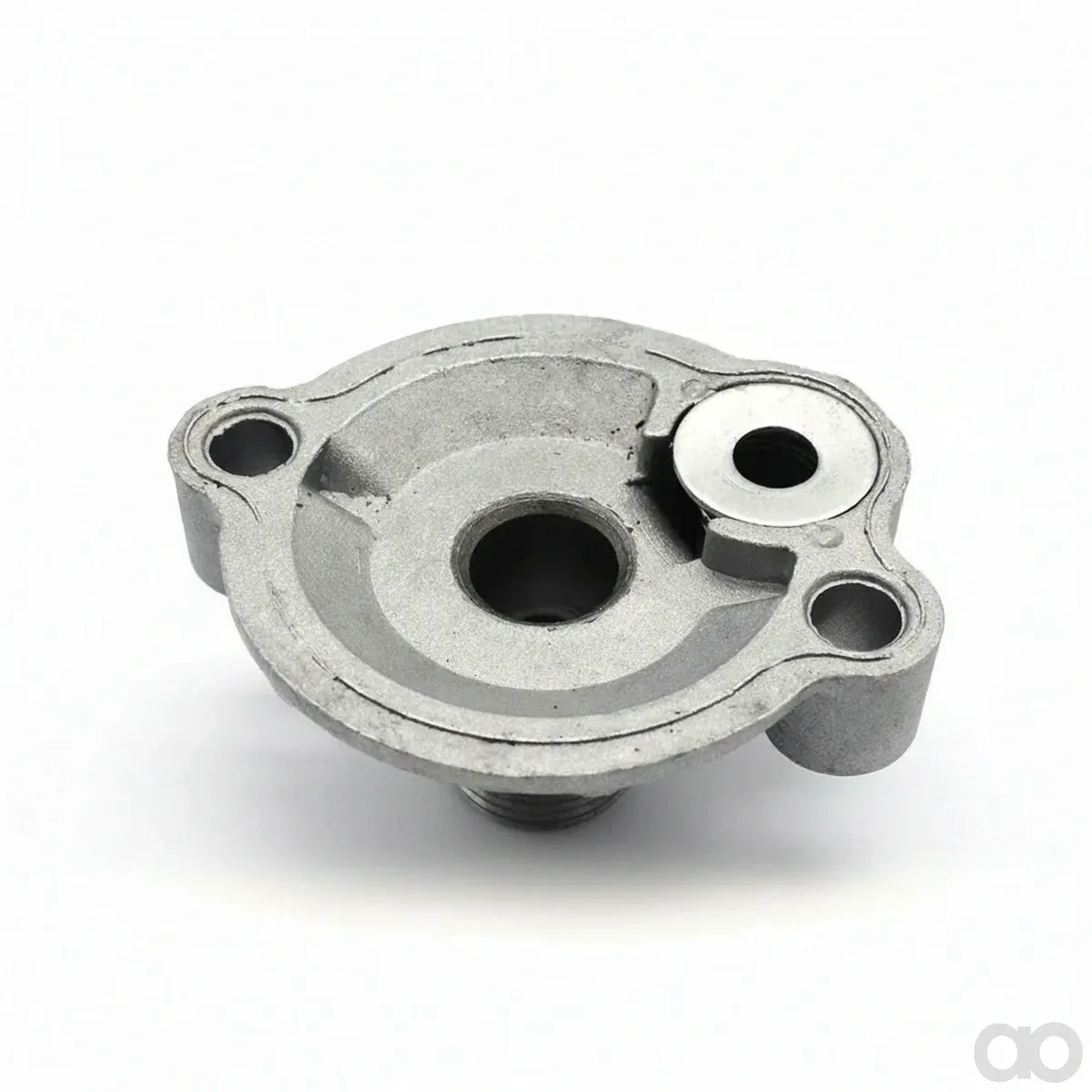 Unbranded - 795890 - Oelfilter