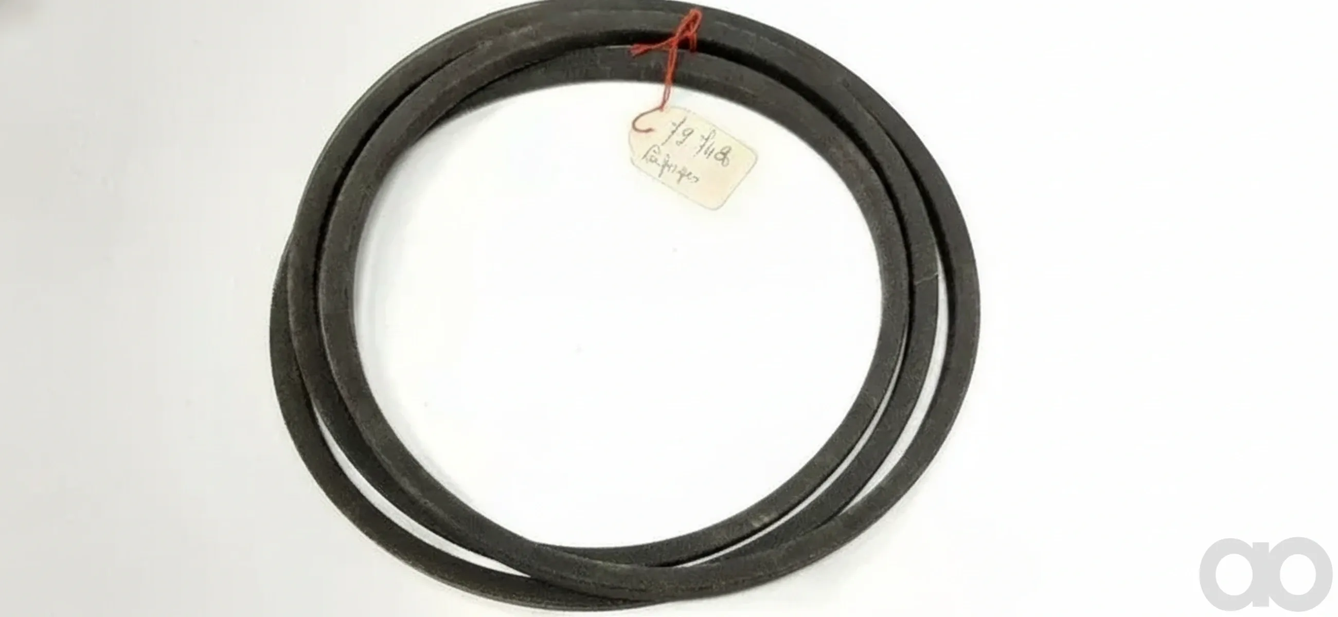 Unbranded - 797480 - Riemen 71" (42")