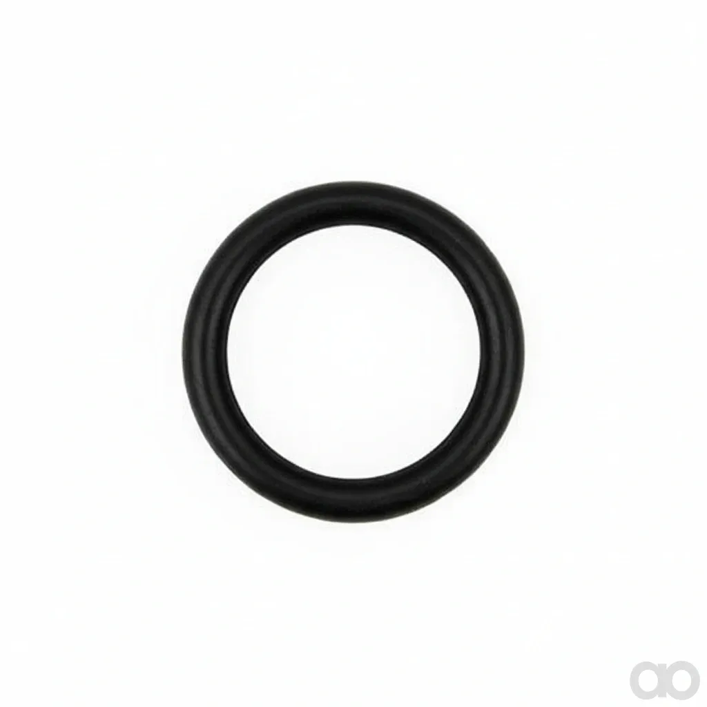 Unbranded - 8004251 - Gehaeuse CK4-20007-003 D-38 mm Design B