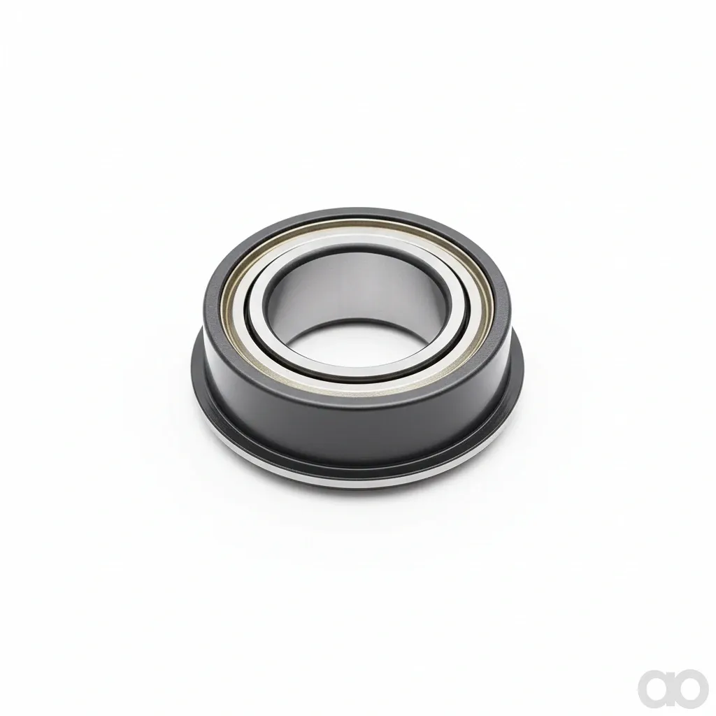 Unbranded - 80264VK1003 - Lager