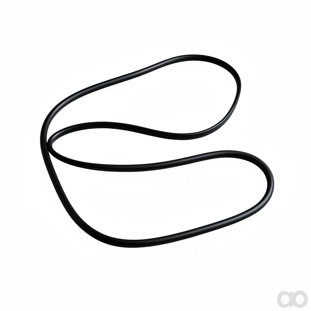 Unbranded - 80477VK1003 - Keilriemen