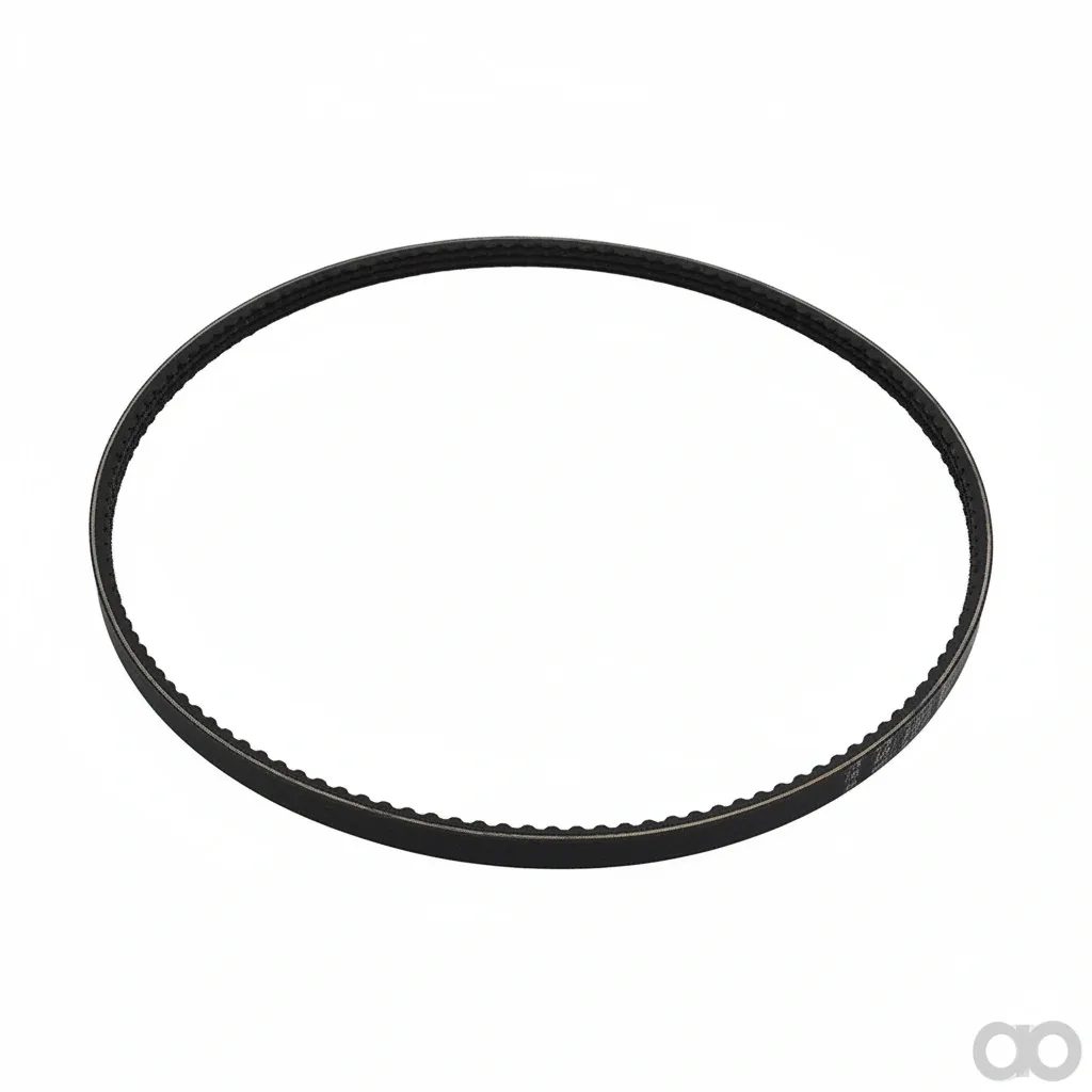 Unbranded - 80480VK1003 - V-Snaar