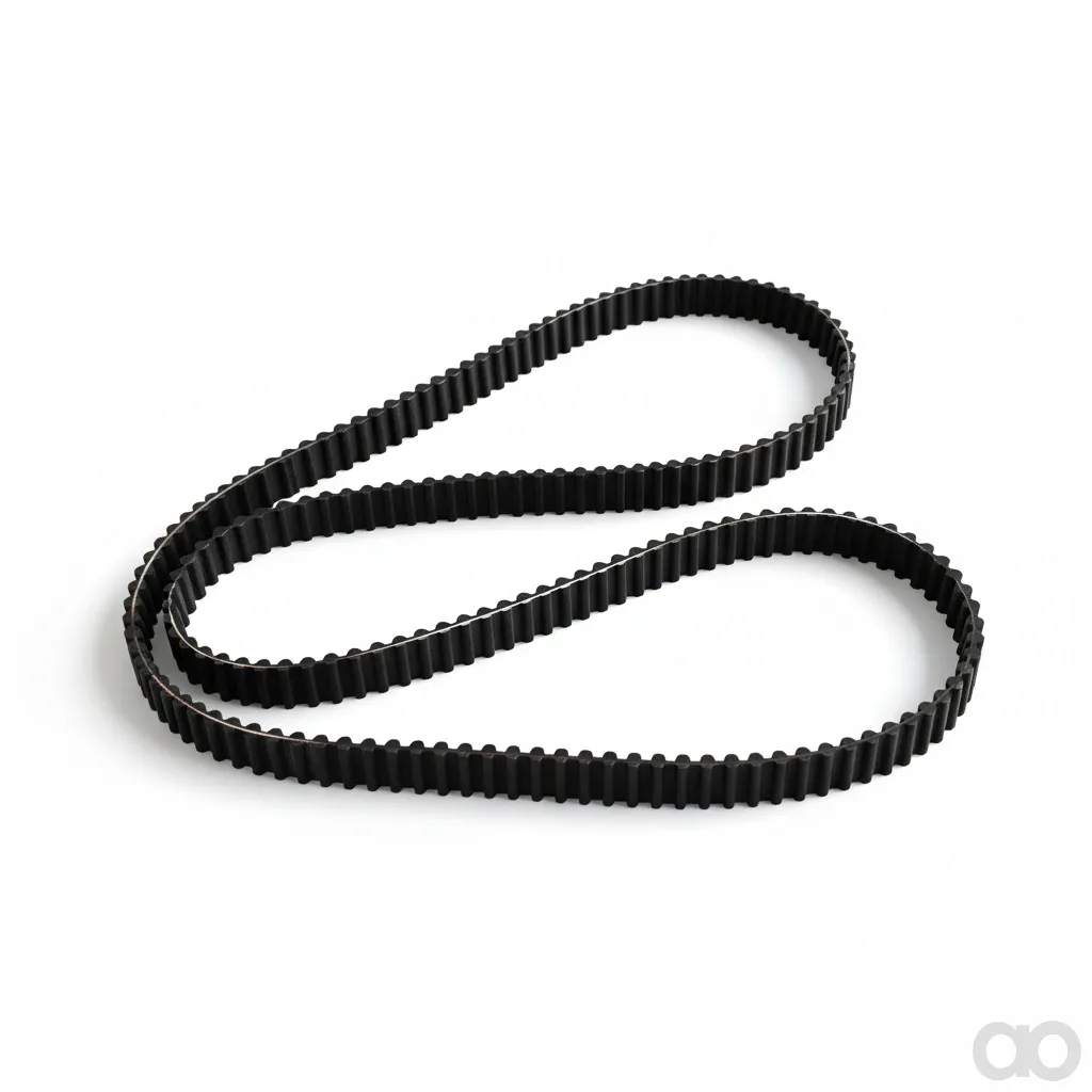 Unbranded