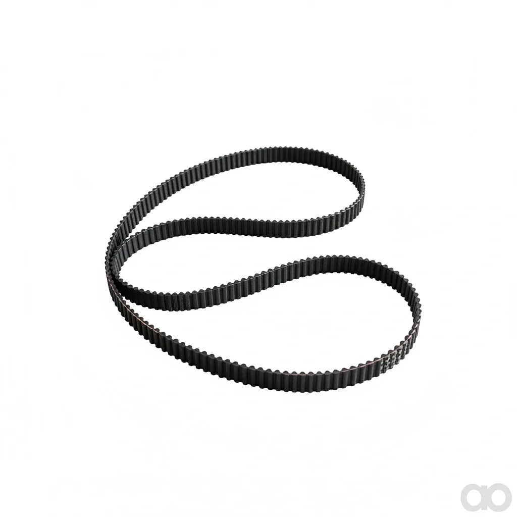 Unbranded - 80482VK1003 - Zahnriemen