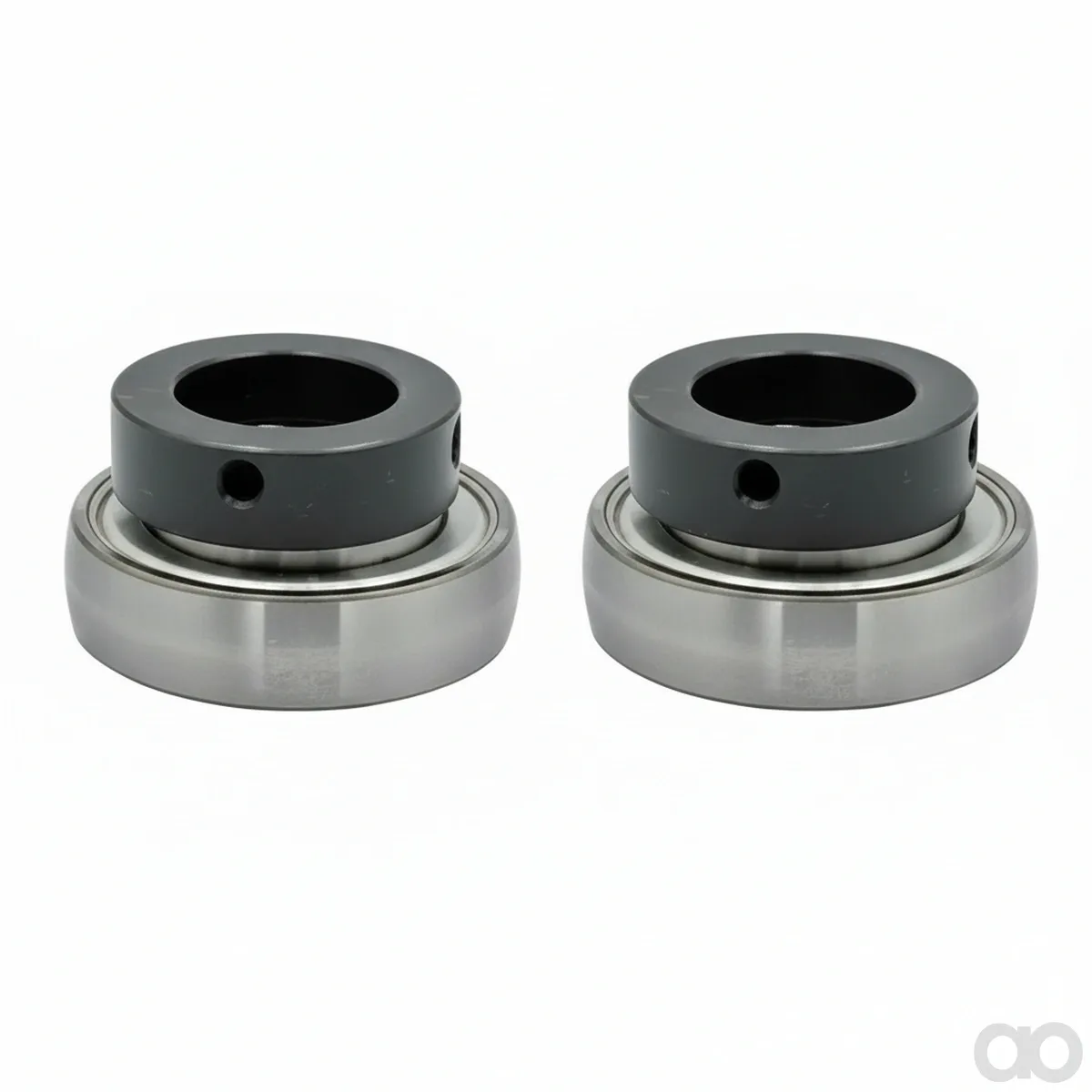 Unbranded - 8050825 - Hesston-Lager