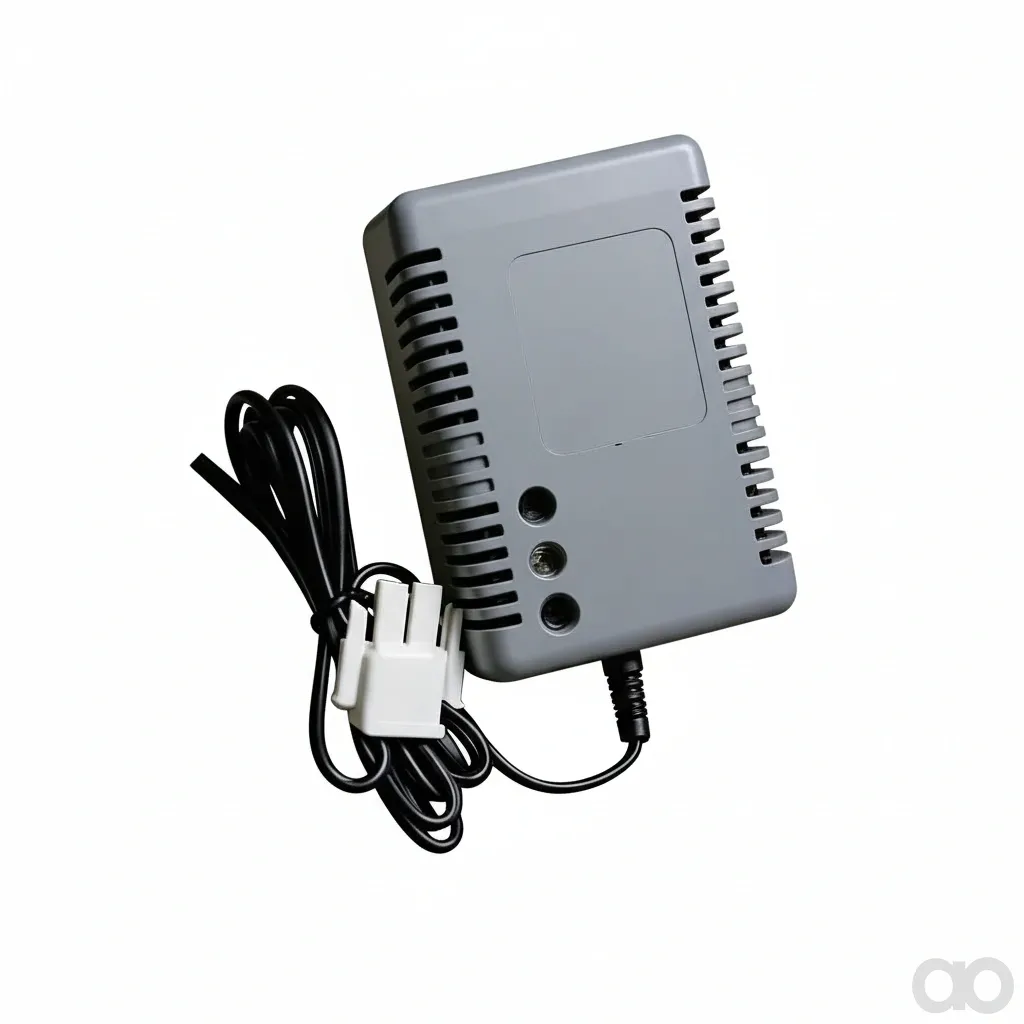 Unbranded - 80541VK1003 - Batterieladegeraet