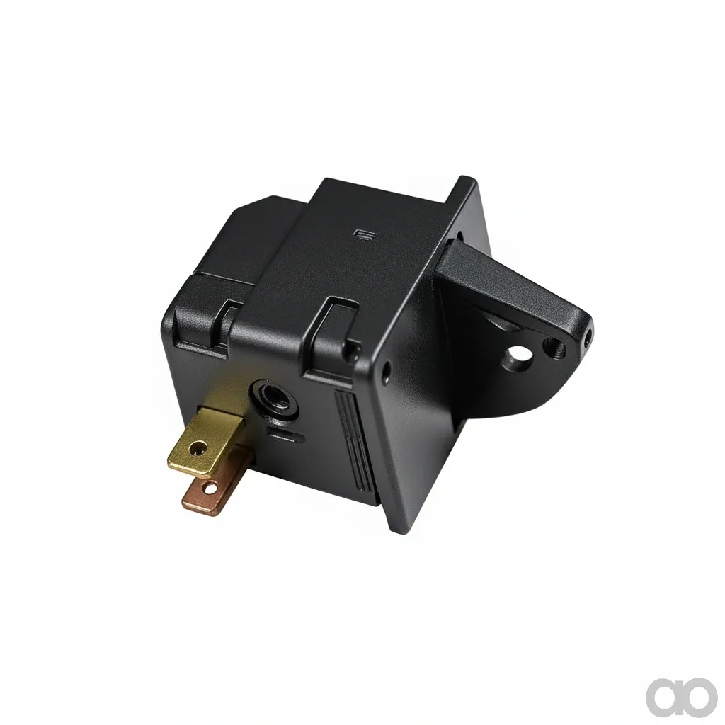Unbranded - 80725VK1003 - Mikro