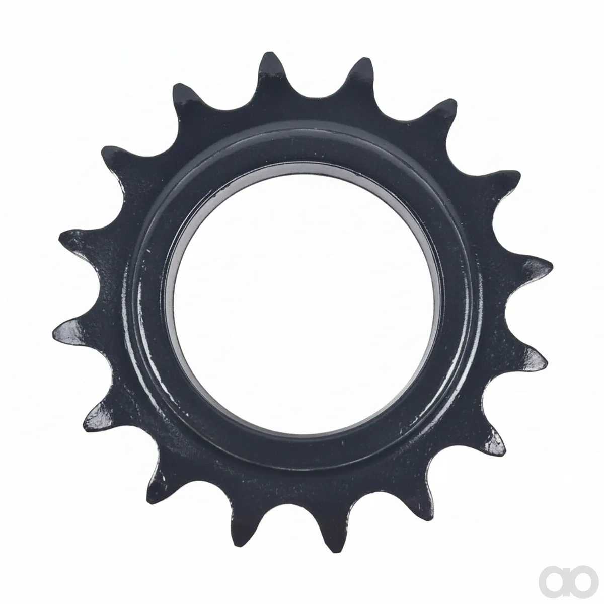 Unbranded