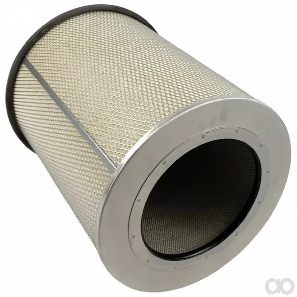 Unbranded - 8149961 - Luftfilter Volvo