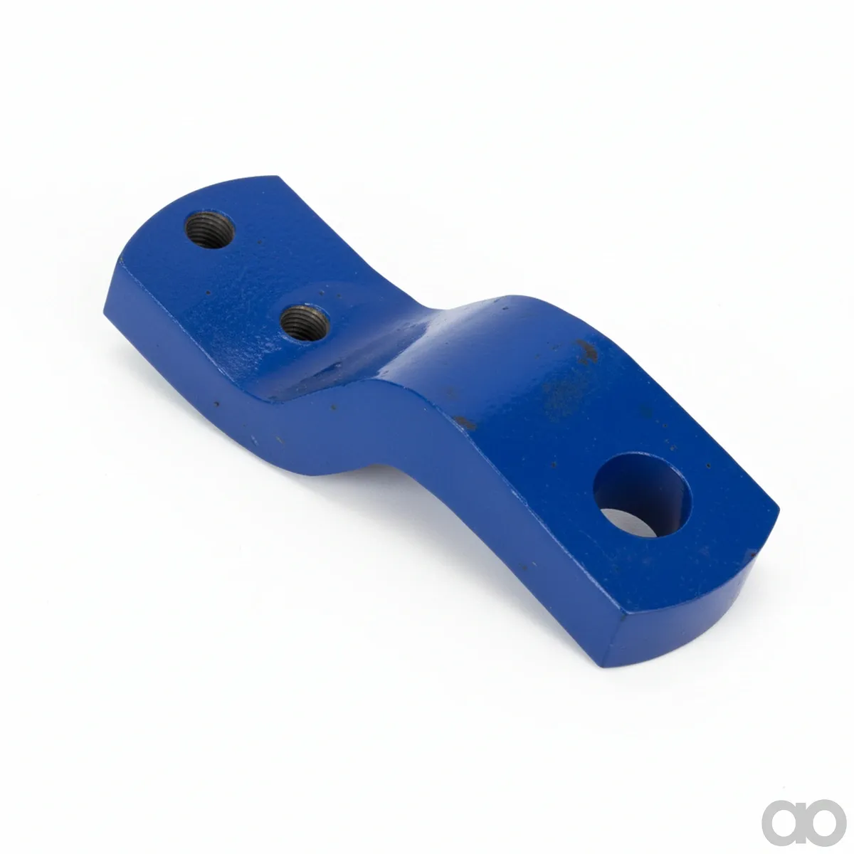 Unbranded - 82026931 - Gabel