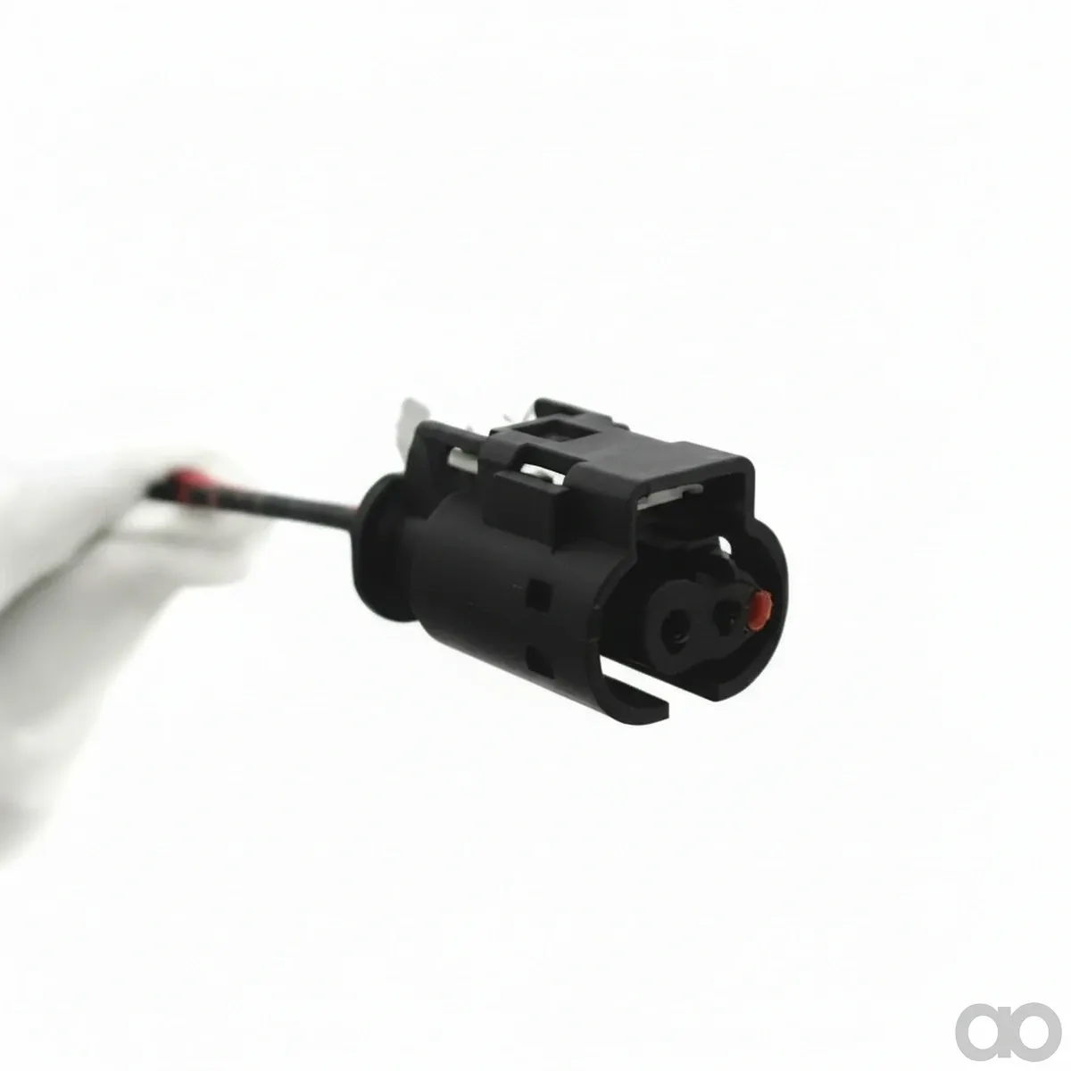Unbranded