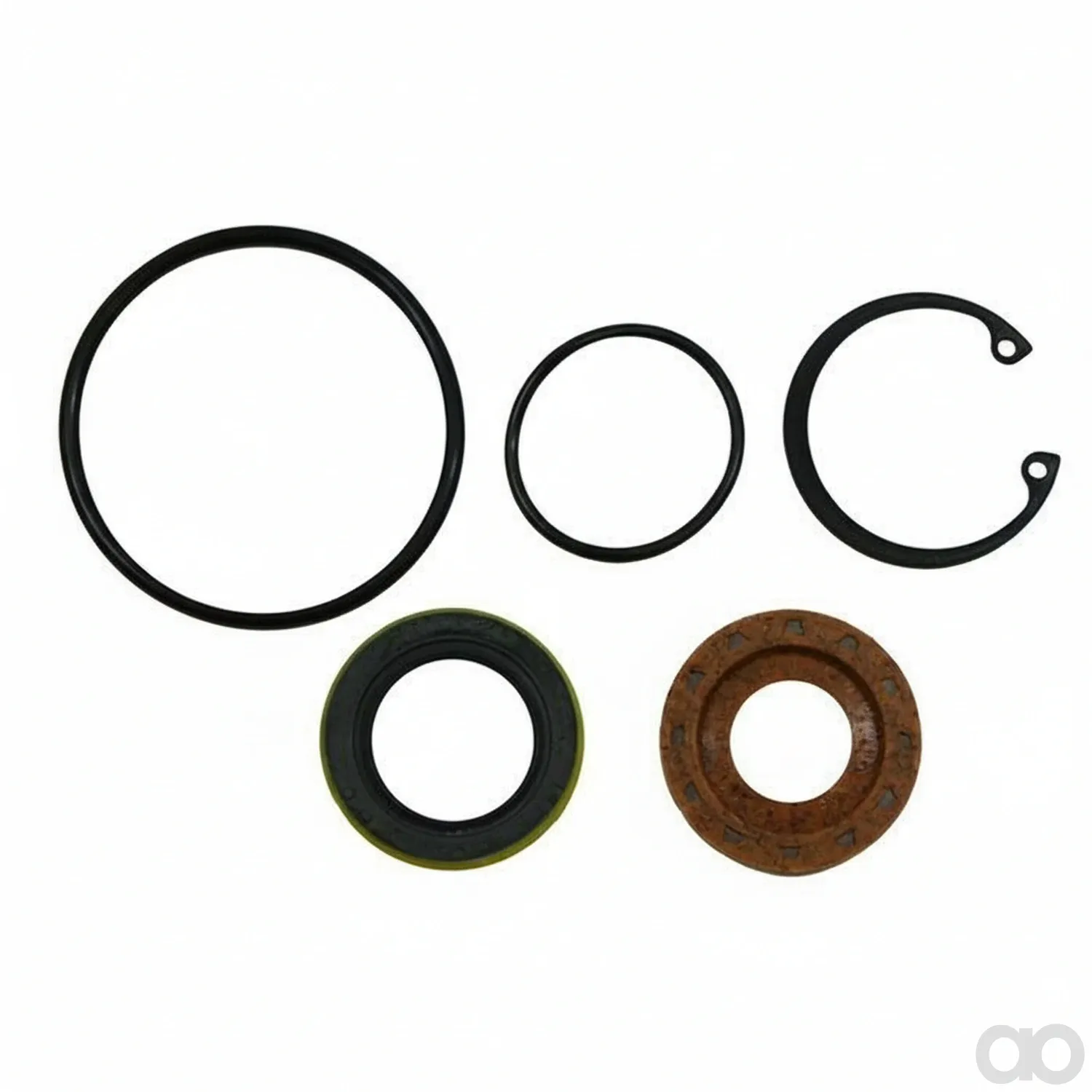 Unbranded - 83936975 - Dichtungssatz