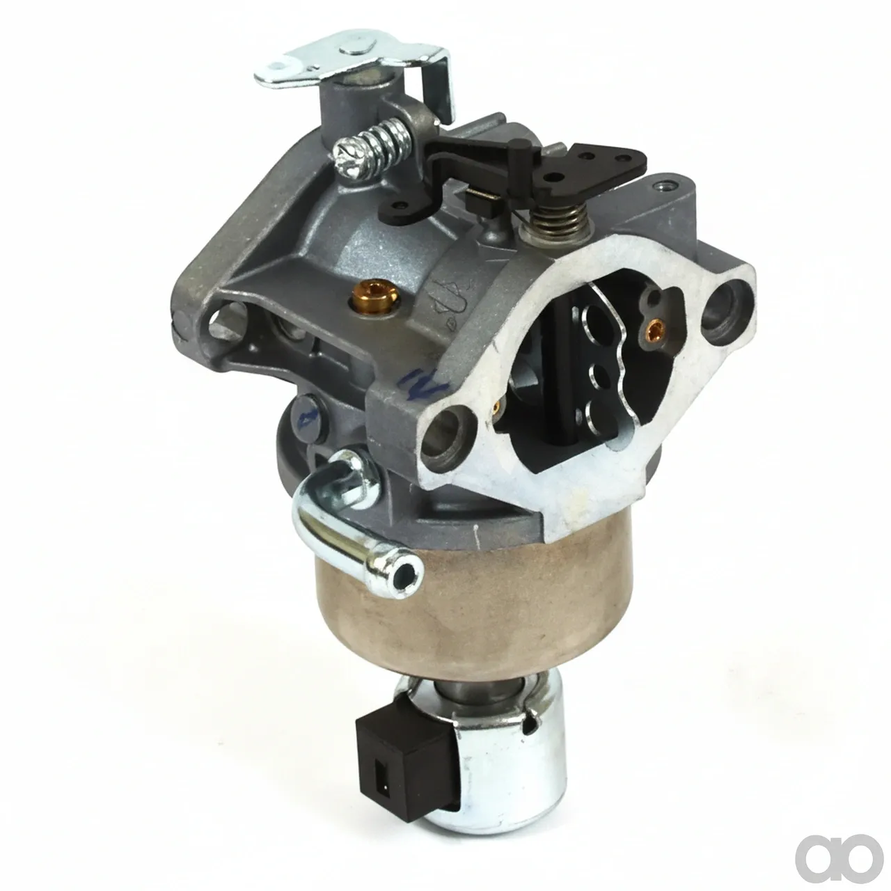 Unbranded - 84001033 - Carburetor B&S