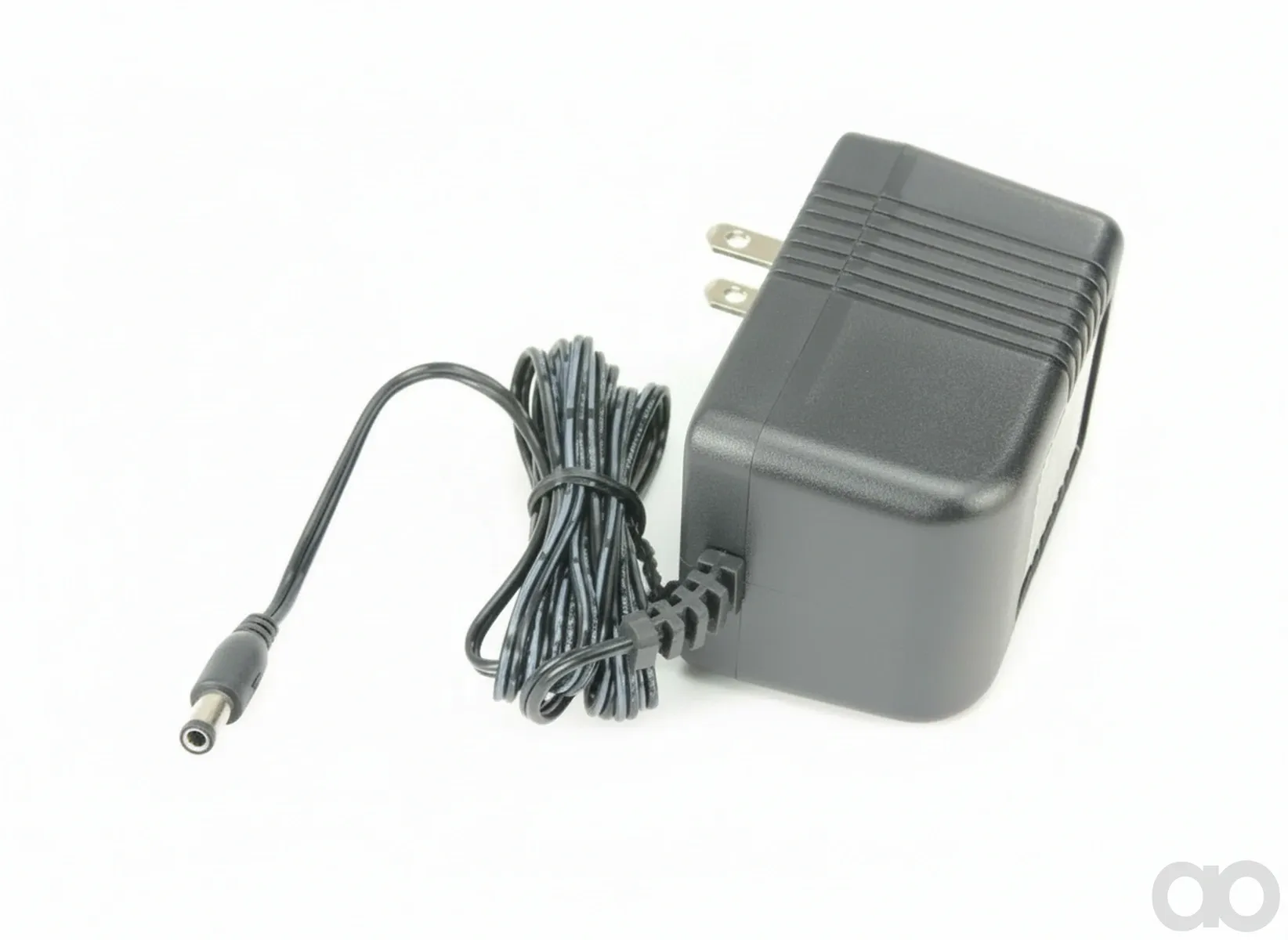 Unbranded - 84002792 - Battery Charger