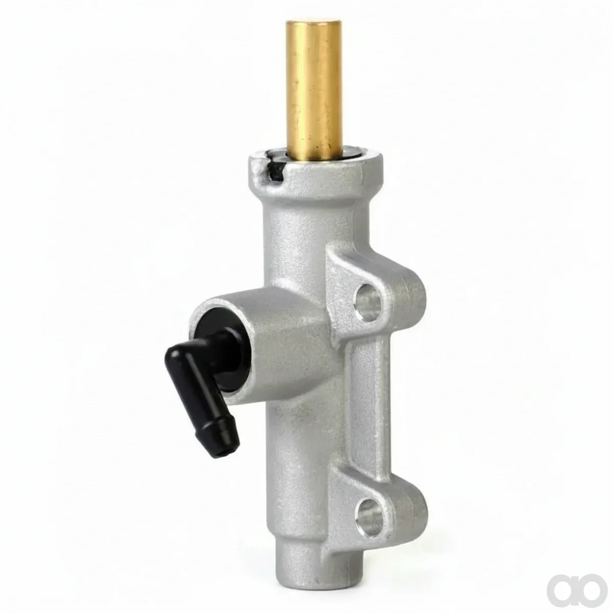 Unbranded - 84135061 - Bremsenpumpe