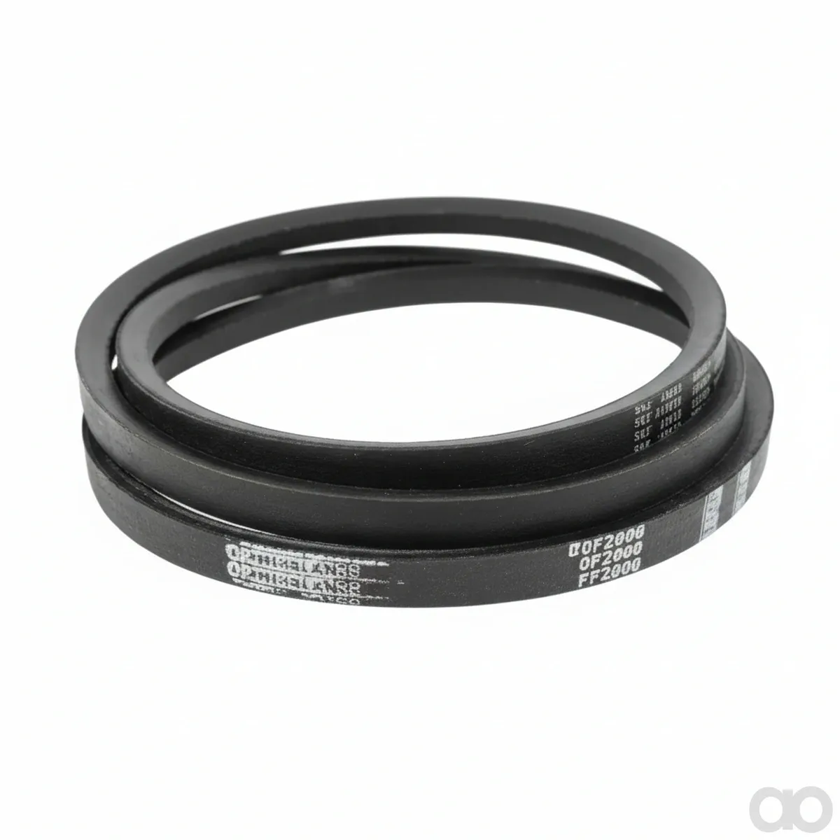 Unbranded - 84449662 - Guertel