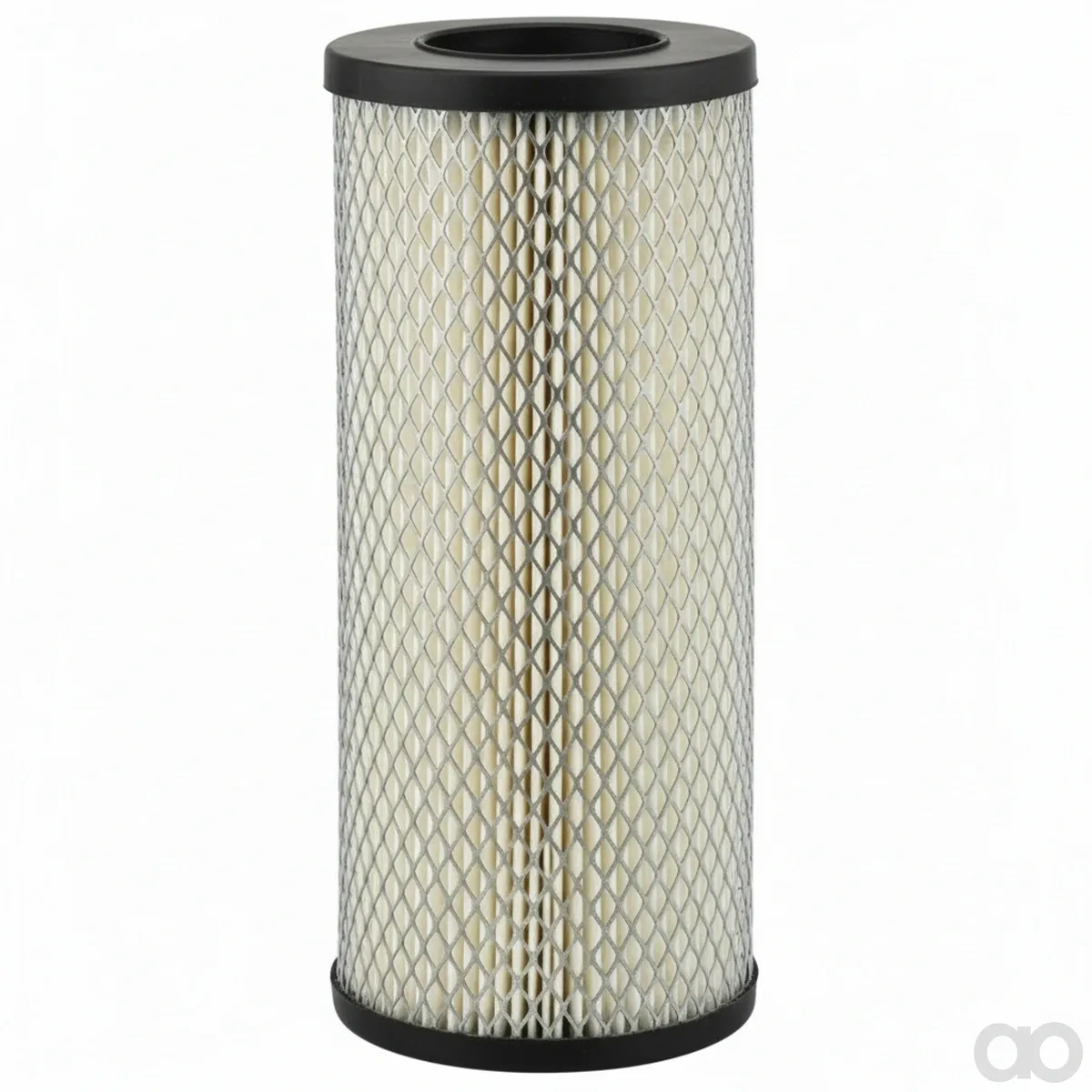 Unbranded - 84497562 - Luftfilter BU. LM5020