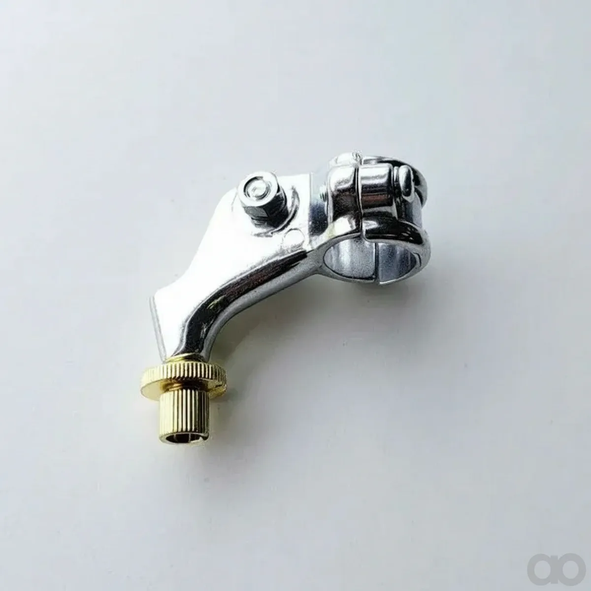 Unbranded - 85 - Dreieckige Gabel Magdalena Ex Kreuzkopf 2220